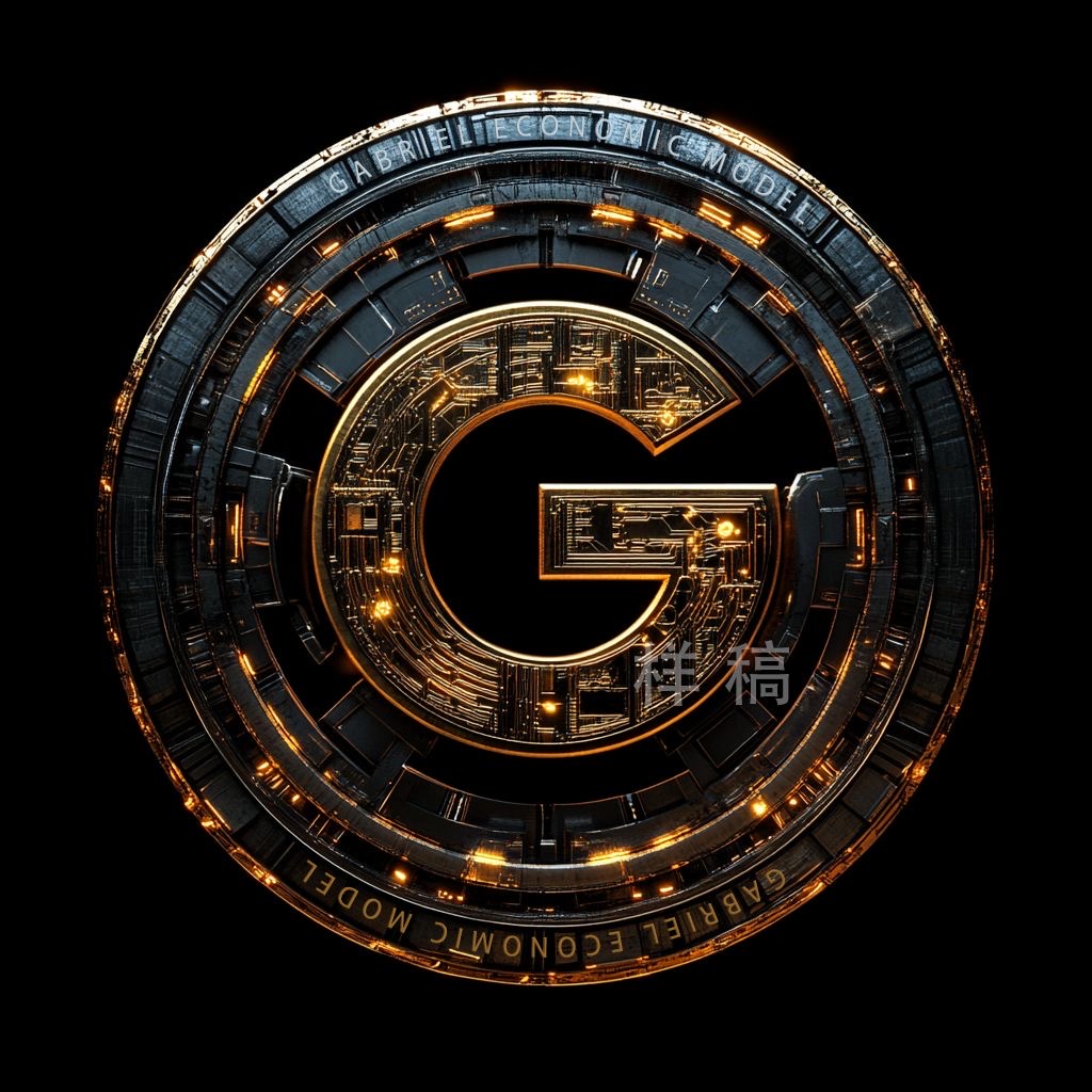 GBL Logo